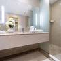 Горящие туры в отель The Leela Hotel - 4