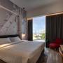 Горящие туры в отель IntercityHotel Dubai Jaddaf Waterfront - 4