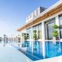 Горящие туры в отель IntercityHotel Dubai Jaddaf Waterfront - 5