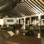 Горящие туры в отель Zitahli Resorts & SPA Kuda-funafaru - 1
