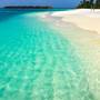 Горящие туры в отель Zitahli Resorts & SPA Kuda-funafaru - 5