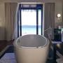 Горящие туры в отель Zitahli Resorts & SPA Kuda-funafaru - 2