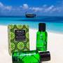 Горящие туры в отель Zitahli Resorts & SPA Kuda-funafaru - 3