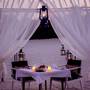 Горящие туры в отель Zitahli Resorts & SPA Kuda-funafaru - 6