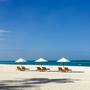 Горящие туры в отель Zitahli Resorts & SPA Kuda-funafaru - 4