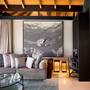 Горящие туры в отель Velaa Private Island Maldives - 5