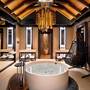 Горящие туры в отель Velaa Private Island Maldives - 6
