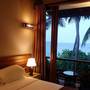 Горящие туры в отель Aveyla Manta Village, Dharavandhoo - 6