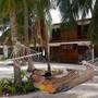 Горящие туры в отель Aveyla Manta Village, Dharavandhoo - 1