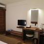 Горящие туры в отель Aveyla Manta Village, Dharavandhoo - 5