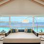 Горящие туры в отель JW Marriott Maldives Resort & Spa - 4