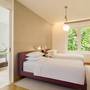 Горящие туры в отель JW Marriott Maldives Resort & Spa - 5