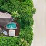 Горящие туры в отель JW Marriott Maldives Resort & Spa - 2