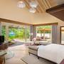 Горящие туры в отель JW Marriott Maldives Resort & Spa - 3