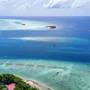 Горящие туры в отель Shallow Lagoon Rasdhoo - 6