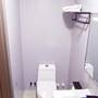 Горящие туры в отель Point Inn - 4