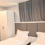 Горящие туры в отель Point Inn - 3