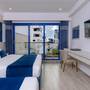 Горящие туры в отель Kaani Palm Beach - 5