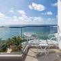 Горящие туры в отель Kaani Palm Beach - 4