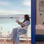 Горящие туры в отель Kaani Palm Beach - 3