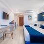 Горящие туры в отель Kaani Palm Beach - 2