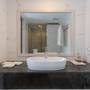 Горящие туры в отель Kaani Palm Beach - 6
