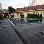 Горящие туры в отель Natural Resort - 6