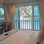 Горящие туры в отель Holiday Inn Phi Phi - 5