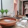 Горящие туры в отель Holiday Inn Phi Phi - 2
