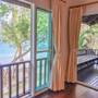 Горящие туры в отель Holiday Inn Phi Phi - 3