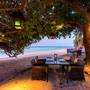 Горящие туры в отель Holiday Inn Phi Phi - 4