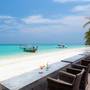Горящие туры в отель Holiday Inn Phi Phi - 1
