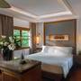 Горящие туры в отель Santiburi Koh Samui - 6