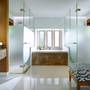 Горящие туры в отель Santiburi Koh Samui - 5