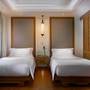 Горящие туры в отель Santiburi Koh Samui - 3