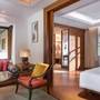 Горящие туры в отель Santiburi Koh Samui - 5
