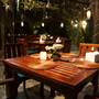 Горящие туры в отель VIP Chain Resort, Rayong - 4