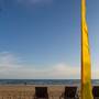 Горящие туры в отель VIP Chain Resort, Rayong - 6