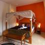 Горящие туры в отель VIP Chain Resort, Rayong - 2