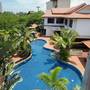 Горящие туры в отель VIP Chain Resort, Rayong - 1