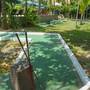 Горящие туры в отель VIP Chain Resort, Rayong - 5