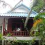 Горящие туры в отель Haad Tian Beach Resort - 2