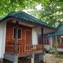 Горящие туры в отель Haad Tian Beach Resort - 1
