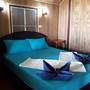 Горящие туры в отель Haad Tian Beach Resort - 5