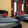 Горящие туры в отель Haad Tian Beach Resort - 3
