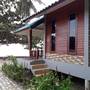Горящие туры в отель Haad Tian Beach Resort - 6