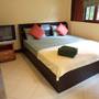 Горящие туры в отель Haad Tian Beach Resort - 4