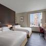 Горящие туры в отель Sukhumvit Park, Bangkok - Marriott Executive Apartments - 3