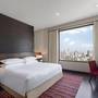 Горящие туры в отель Sukhumvit Park, Bangkok - Marriott Executive Apartments - 1