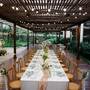 Горящие туры в отель Sukhumvit Park, Bangkok - Marriott Executive Apartments - 6